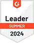 Leader Summer