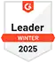 Leader Winter